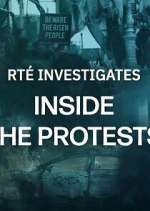 Watch RTÉ Investigates 123movieshub