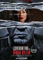 Watch Confronting a Serial Killer 123movieshub