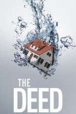 Watch The Deed 123movieshub