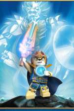 Watch Legends of Chima 123movieshub