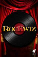 Watch RocKwiz 123movieshub