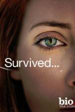 Watch I Survived 123movieshub