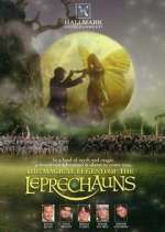 Watch The Magical Legend of the Leprechauns 123movieshub