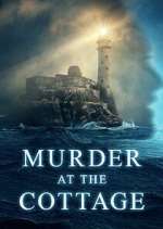 Watch Murder at the Cottage: The Search for Justice for Sophie 123movieshub