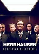 Watch Herrhausen - Der Herr des Geldes 123movieshub