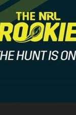 Watch The NRL Rookie 123movieshub