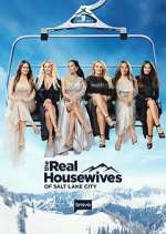 Watch The Real Housewives of Salt Lake City 123movieshub