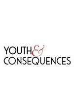 Watch Youth & Consequences 123movieshub