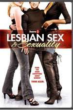 Watch Lesbian Sex and Sexuality 123movieshub