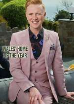 Watch Wales's Home of the Year 123movieshub