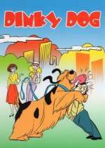 Watch Dinky Dog 123movieshub