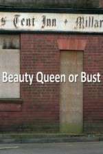 Watch Beauty Queen Or Bust 123movieshub