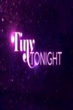 Watch Tiny Tonight 123movieshub