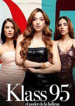 Watch Klass 95: el poder de la belleza 123movieshub