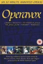 Watch Operavox 123movieshub