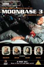 Watch Moonbase 3 123movieshub