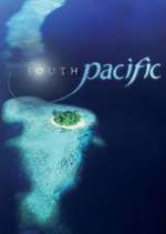 Watch South Pacific 123movieshub