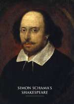 Watch Simon Schama's Shakespeare 123movieshub