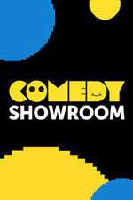 Watch Comedy Showroom 123movieshub