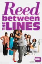 Watch Reed Between the Lines 123movieshub