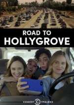 Watch Road to Hollygrove 123movieshub