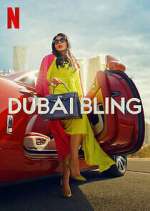 Watch Dubai Bling 123movieshub