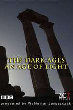 Watch The Dark Ages: An Age of Light 123movieshub