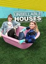 Watch Unsellable Houses 123movieshub