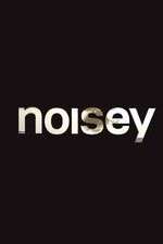 Watch Noisey 123movieshub