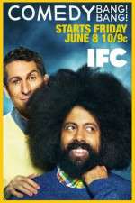 Watch Comedy Bang Bang 123movieshub