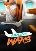 Watch Airline Wars 123movieshub