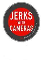 Watch Jerks with Cameras 123movieshub