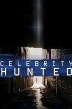 Watch Celebrity Hunted 123movieshub