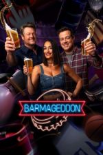 Watch Barmageddon 123movieshub