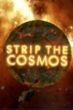 Watch Strip the Cosmos 123movieshub
