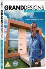 Watch Grand Designs 123movieshub