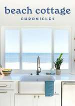 Watch Beach Cottage Chronicles 123movieshub