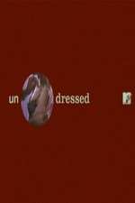 Watch MTV Undressed 123movieshub