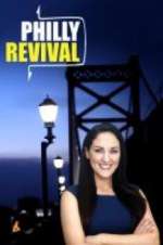 Watch Philly Revival 123movieshub