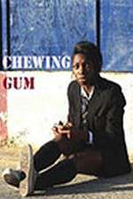 Watch Chewing Gum 123movieshub