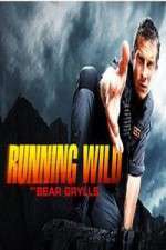 Watch Running Wild with Bear Grylls 123movieshub