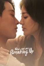 Watch Now, We Are Breaking Up 123movieshub