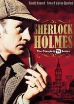 Watch Sherlock Holmes 123movieshub