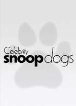 Watch Celebrity Snoop Dogs 123movieshub