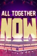 Watch All Together Now 123movieshub