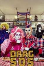 Watch Drag SOS 123movieshub