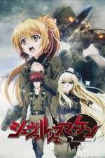 Watch Schwarzesmarken 123movieshub