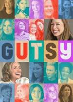 Watch Gutsy 123movieshub