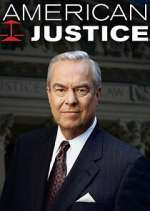 Watch American Justice 123movieshub