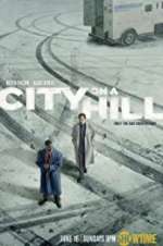 Watch City on a Hill 123movieshub